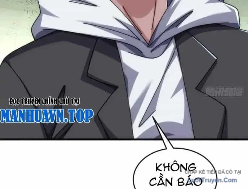 Vô Hạn Tiến Hóa Từ Con Số 0 - Chương 44 - ảnh 4