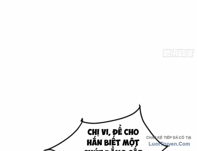 Vô Hạn Tiến Hóa Từ Con Số 0 - Chương 44 - ảnh 42