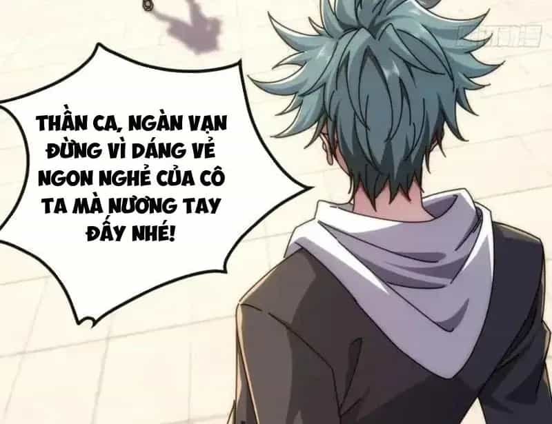 Vô Hạn Tiến Hóa Từ Con Số 0 - Chương 44 - ảnh 44