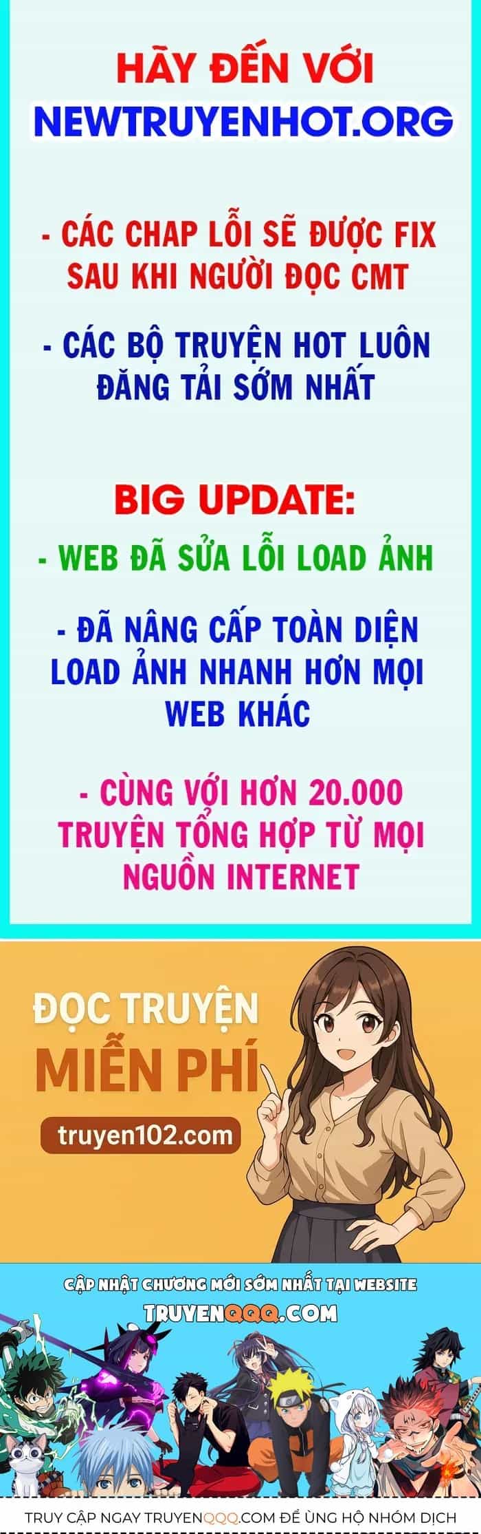 Vô Hạn Tiến Hóa Từ Con Số 0 - Chương 46 - ảnh 38