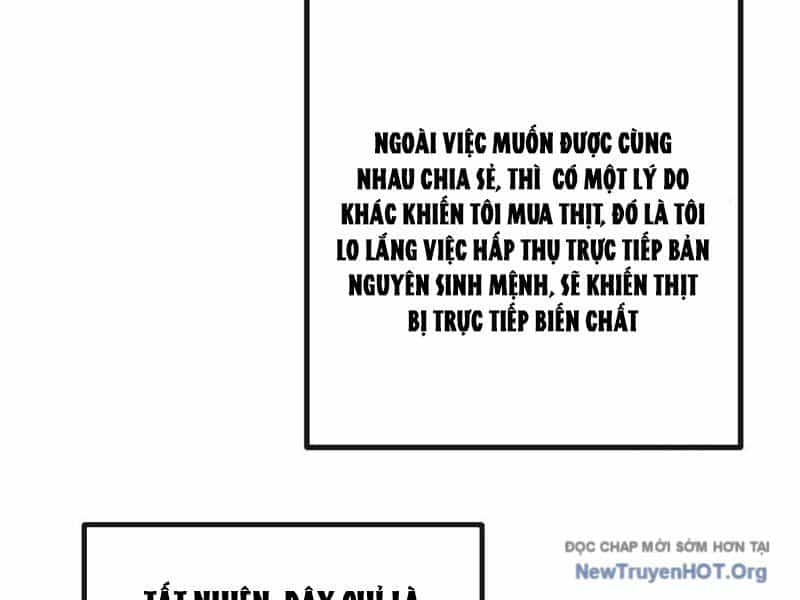 Vô Hạn Tiến Hóa Từ Con Số 0 - Chương 5 - ảnh 154