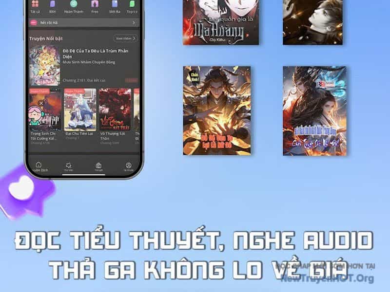 Vô Hạn Tiến Hóa Từ Con Số 0 - Chương 5 - ảnh 193