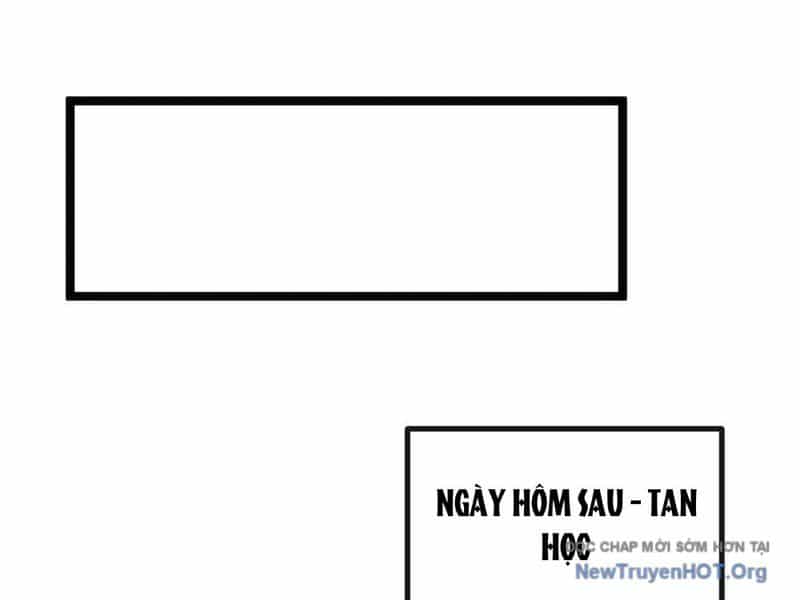 Vô Hạn Tiến Hóa Từ Con Số 0 - Chương 5 - ảnh 44
