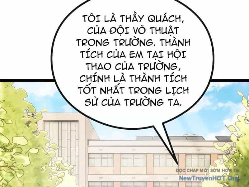 Vô Hạn Tiến Hóa Từ Con Số 0 - Chương 5 - ảnh 53