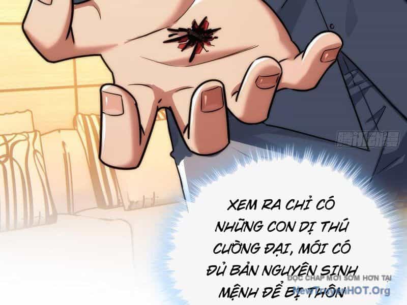 Vô Hạn Tiến Hóa Từ Con Số 0 - Chương 5 - ảnh 77