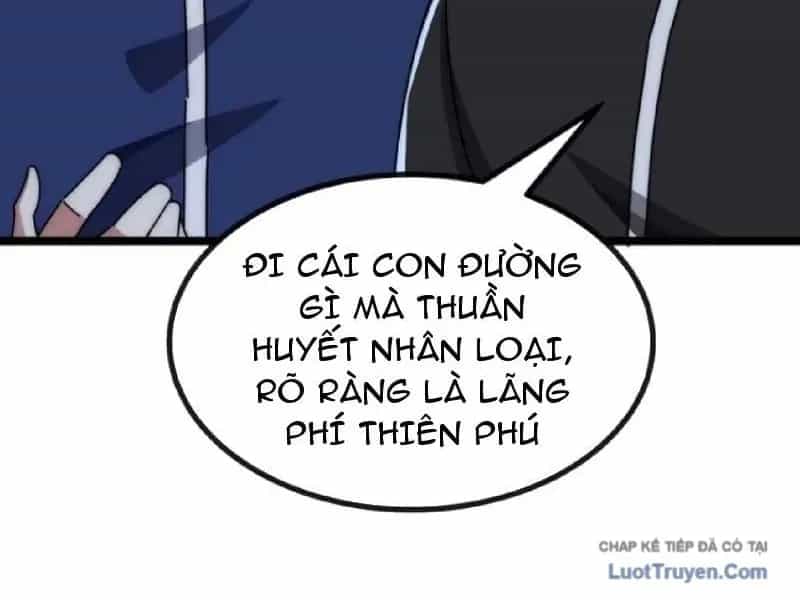 Vô Hạn Tiến Hóa Từ Con Số 0 - Chương 59 - ảnh 19