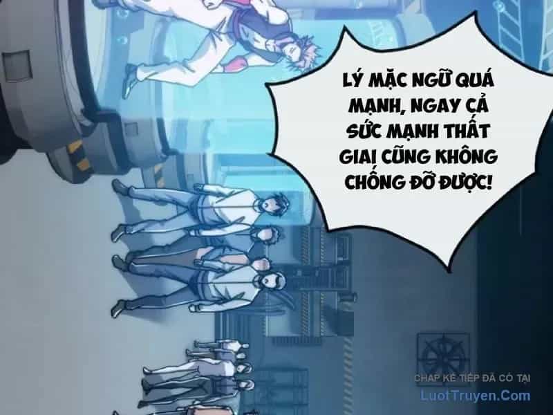 Vô Hạn Tiến Hóa Từ Con Số 0 - Chương 59 - ảnh 3