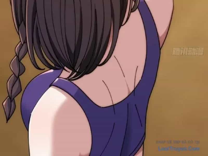 Vô Hạn Tiến Hóa Từ Con Số 0 - Chương 59 - ảnh 55