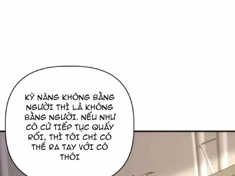 Vô Hạn Tiến Hóa Từ Con Số 0 - Chương 59 - ảnh 57