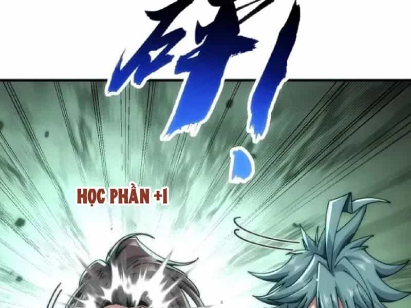 Vô Hạn Tiến Hóa Từ Con Số 0 - Chương 59 - ảnh 65
