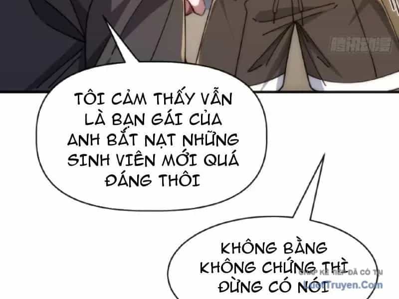 Vô Hạn Tiến Hóa Từ Con Số 0 - Chương 59 - ảnh 80
