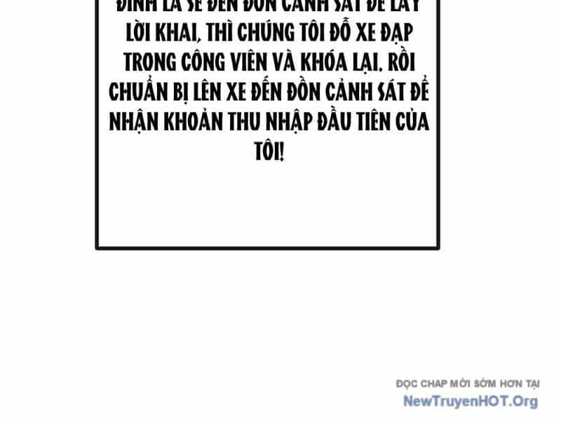 Vô Hạn Tiến Hóa Từ Con Số 0 - Chương 6 - ảnh 111