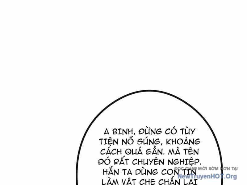 Vô Hạn Tiến Hóa Từ Con Số 0 - Chương 6 - ảnh 47