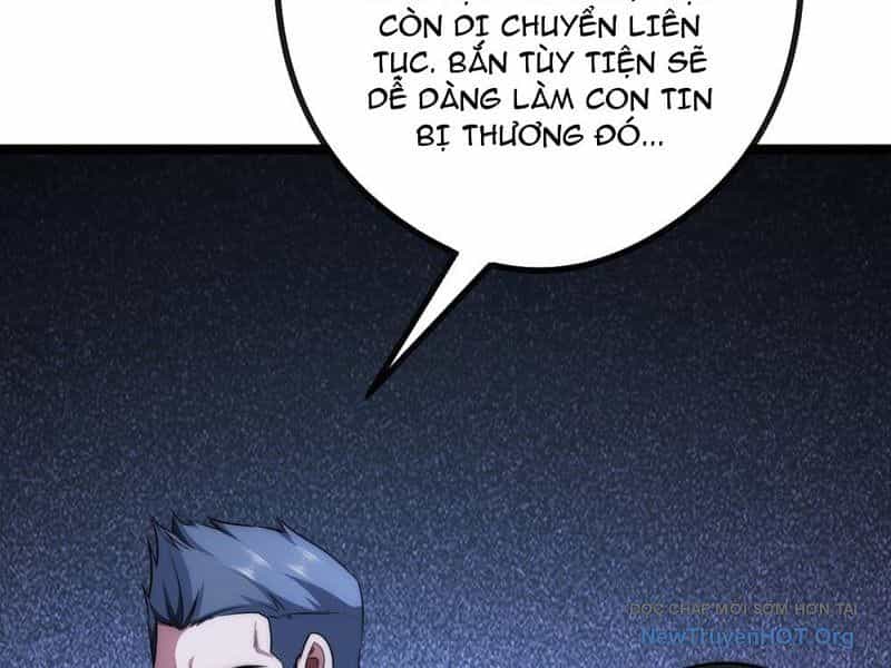 Vô Hạn Tiến Hóa Từ Con Số 0 - Chương 6 - ảnh 48
