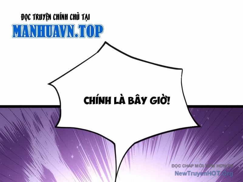 Vô Hạn Tiến Hóa Từ Con Số 0 - Chương 6 - ảnh 71