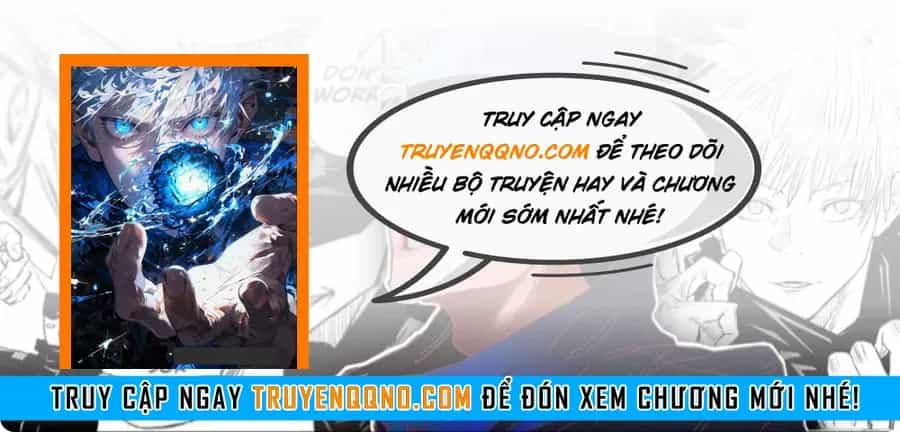 Vô Hạn Tiến Hóa Từ Con Số 0 - Chương 63 - ảnh 2