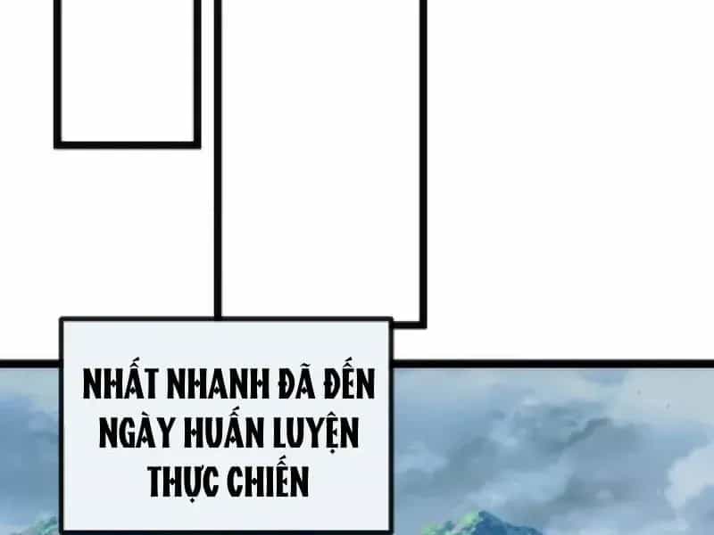 Vô Hạn Tiến Hóa Từ Con Số 0 - Chương 67 - ảnh 36