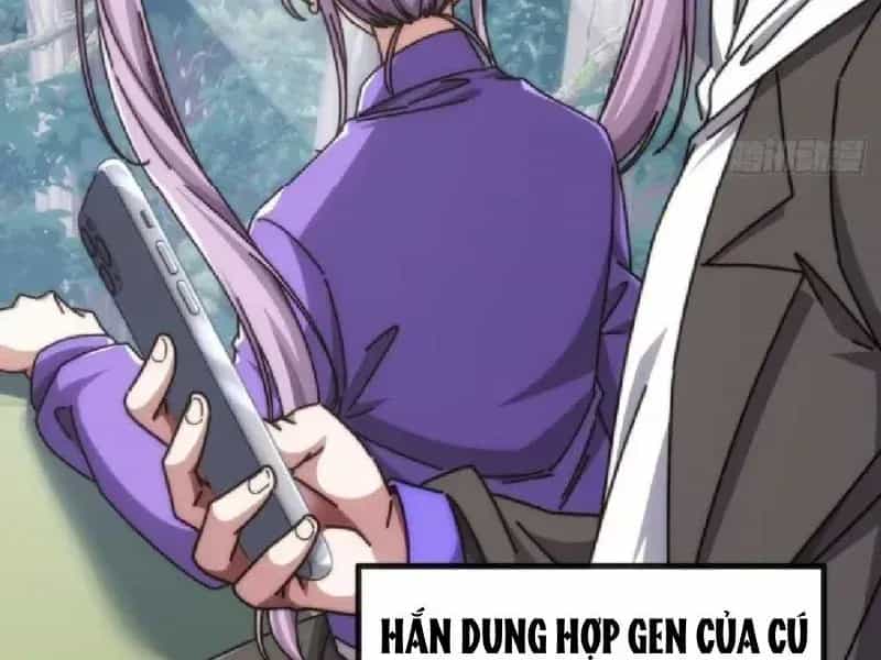 Vô Hạn Tiến Hóa Từ Con Số 0 - Chương 67 - ảnh 42