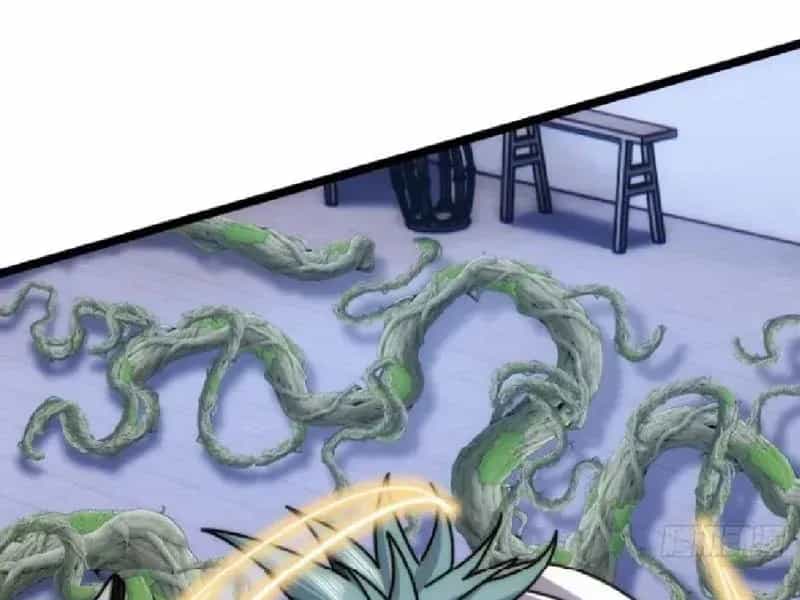 Vô Hạn Tiến Hóa Từ Con Số 0 - Chương 67 - ảnh 98