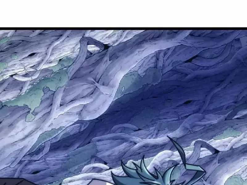 Vô Hạn Tiến Hóa Từ Con Số 0 - Chương 69 - ảnh 103
