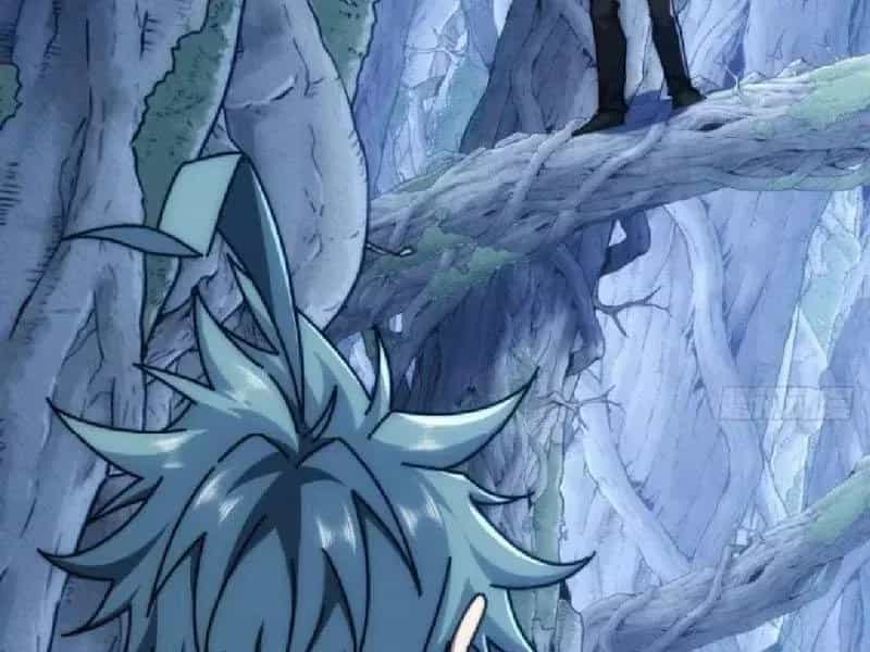 Vô Hạn Tiến Hóa Từ Con Số 0 - Chương 69 - ảnh 202
