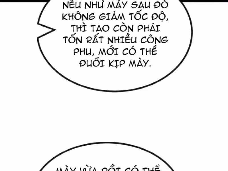 Vô Hạn Tiến Hóa Từ Con Số 0 - Chương 69 - ảnh 61
