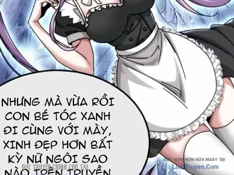 Vô Hạn Tiến Hóa Từ Con Số 0 - Chương 69 - ảnh 79