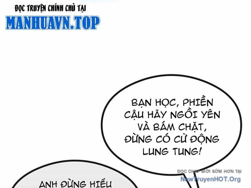 Vô Hạn Tiến Hóa Từ Con Số 0 - Chương 7 - ảnh 17