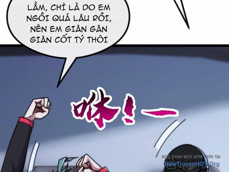 Vô Hạn Tiến Hóa Từ Con Số 0 - Chương 7 - ảnh 18