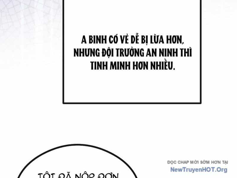 Vô Hạn Tiến Hóa Từ Con Số 0 - Chương 7 - ảnh 22