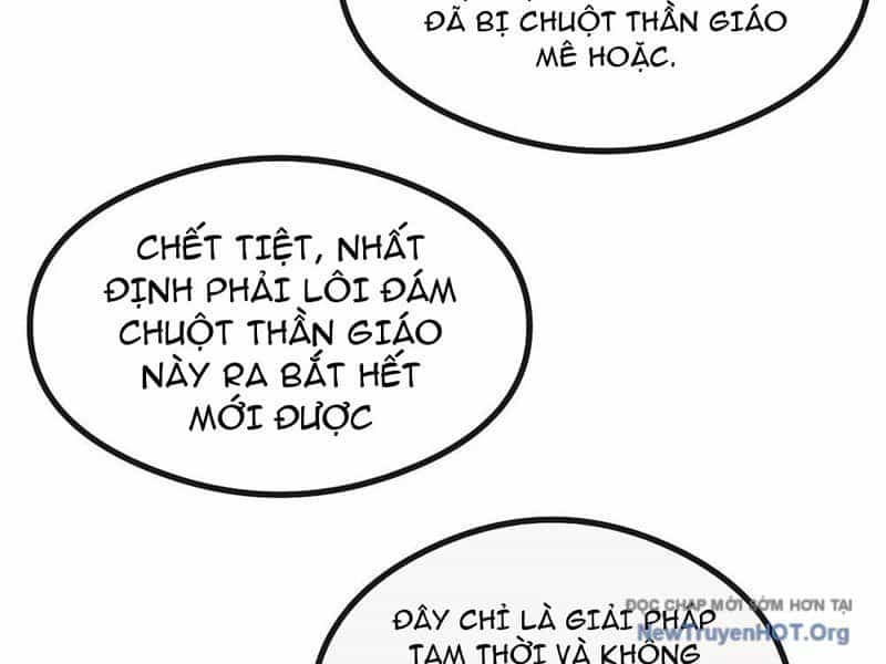 Vô Hạn Tiến Hóa Từ Con Số 0 - Chương 7 - ảnh 59