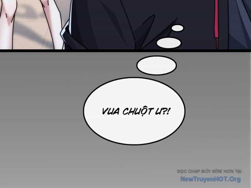 Vô Hạn Tiến Hóa Từ Con Số 0 - Chương 7 - ảnh 63