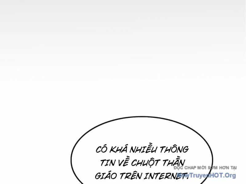 Vô Hạn Tiến Hóa Từ Con Số 0 - Chương 7 - ảnh 65