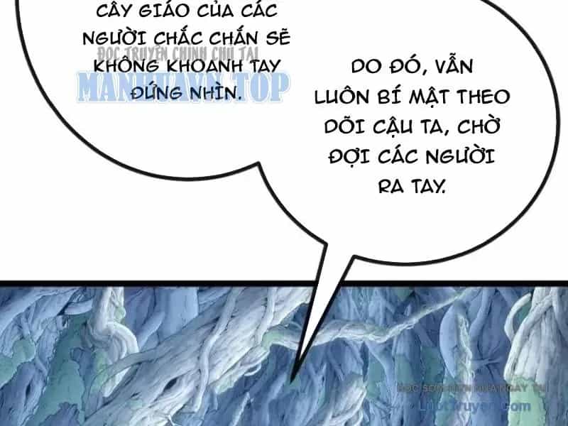 Vô Hạn Tiến Hóa Từ Con Số 0 - Chương 70 - ảnh 19