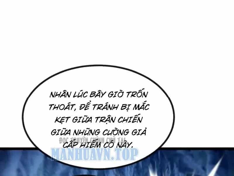 Vô Hạn Tiến Hóa Từ Con Số 0 - Chương 70 - ảnh 39