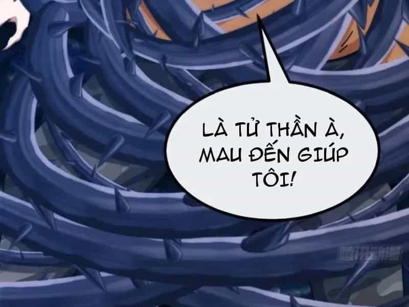 Vô Hạn Tiến Hóa Từ Con Số 0 - Chương 70 - ảnh 48