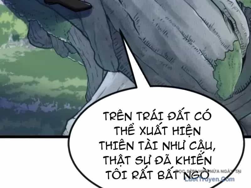 Vô Hạn Tiến Hóa Từ Con Số 0 - Chương 70 - ảnh 7
