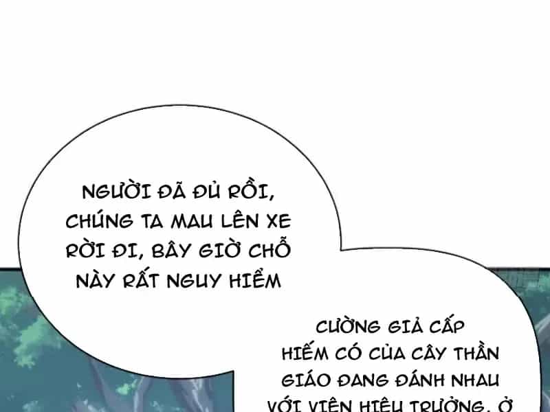 Vô Hạn Tiến Hóa Từ Con Số 0 - Chương 70 - ảnh 84