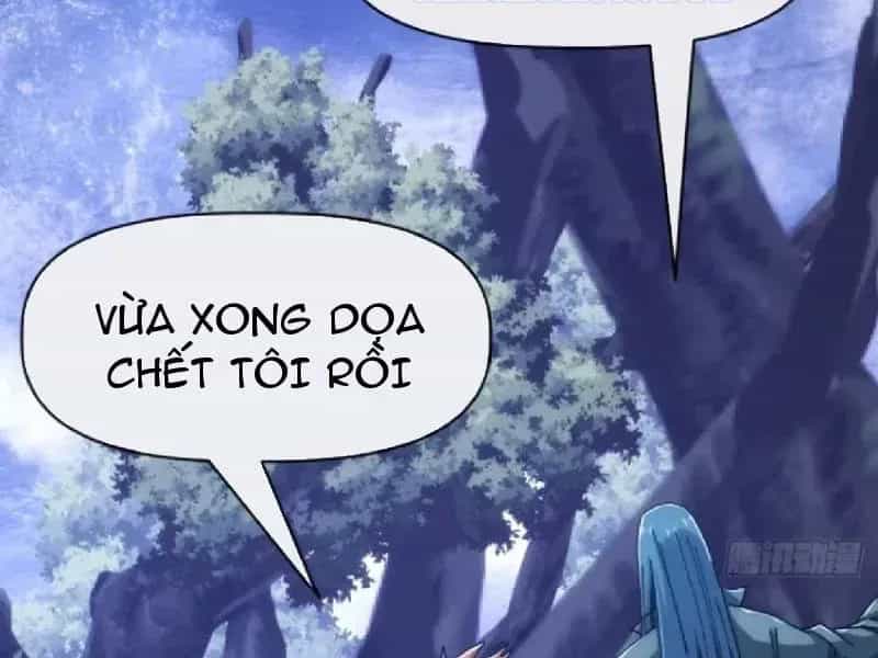 Vô Hạn Tiến Hóa Từ Con Số 0 - Chương 73 - ảnh 150