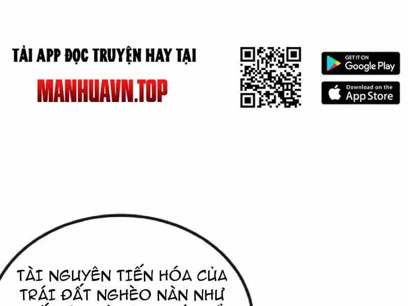 Vô Hạn Tiến Hóa Từ Con Số 0 - Chương 73 - ảnh 18