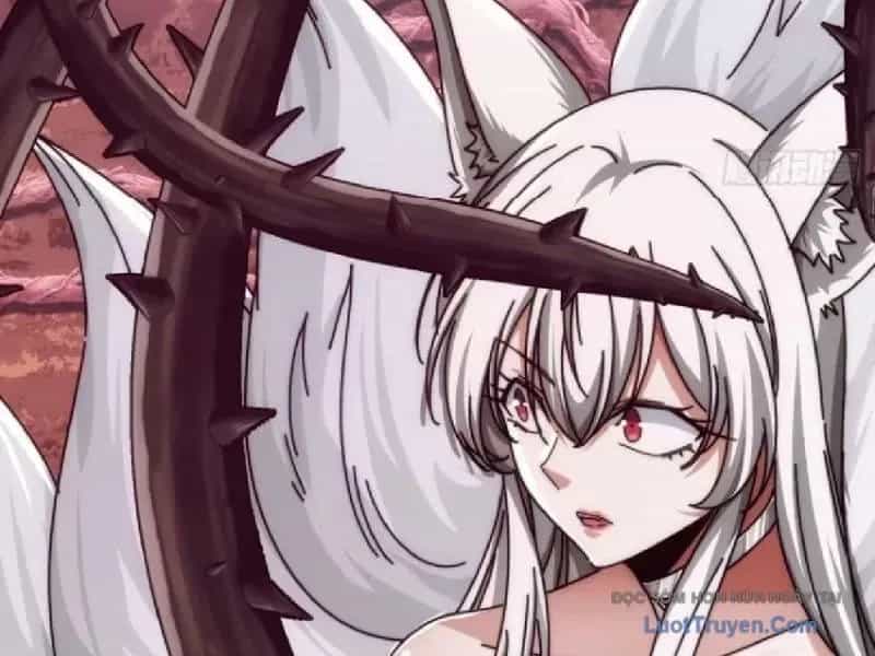 Vô Hạn Tiến Hóa Từ Con Số 0 - Chương 73 - ảnh 48