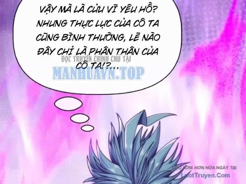 Vô Hạn Tiến Hóa Từ Con Số 0 - Chương 73 - ảnh 95