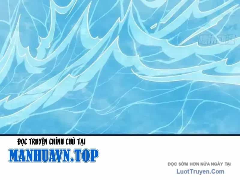 Vô Hạn Tiến Hóa Từ Con Số 0 - Chương 75 - ảnh 38