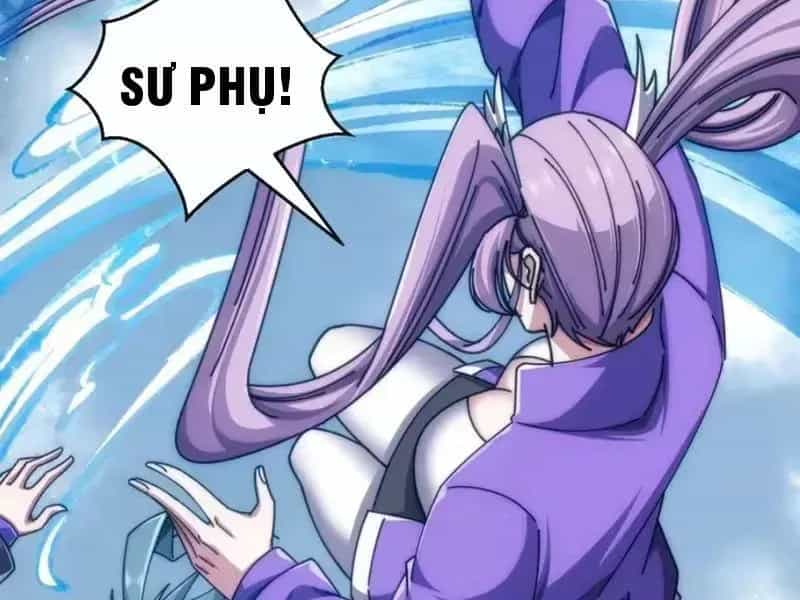 Vô Hạn Tiến Hóa Từ Con Số 0 - Chương 75 - ảnh 66