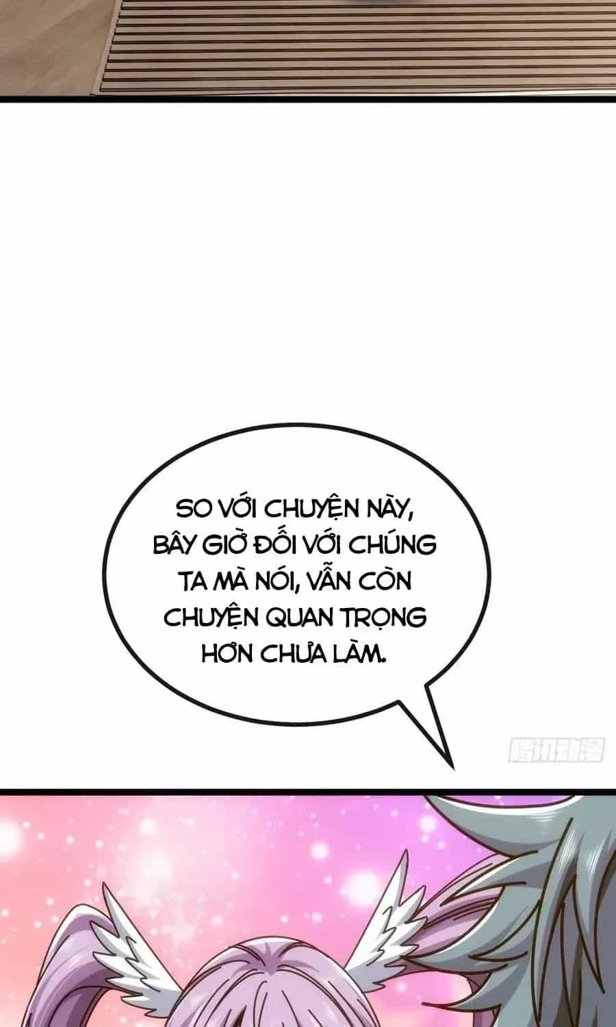 Vô Hạn Tiến Hóa Từ Con Số 0 - Chương 79 - ảnh 12