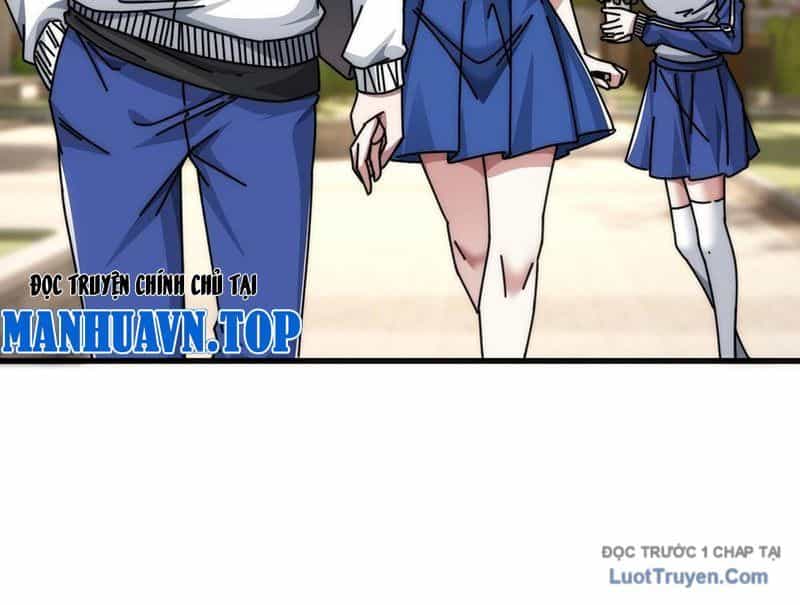 Vô Hạn Tiến Hóa Từ Con Số 0 - Chương 8 - ảnh 200