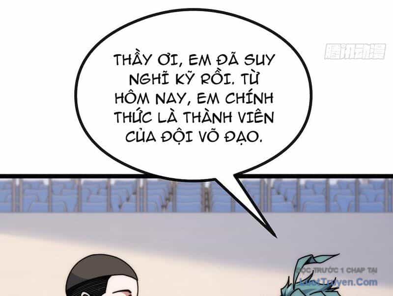 Vô Hạn Tiến Hóa Từ Con Số 0 - Chương 8 - ảnh 49