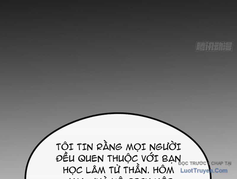 Vô Hạn Tiến Hóa Từ Con Số 0 - Chương 8 - ảnh 56