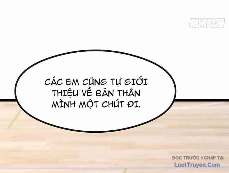 Vô Hạn Tiến Hóa Từ Con Số 0 - Chương 8 - ảnh 58