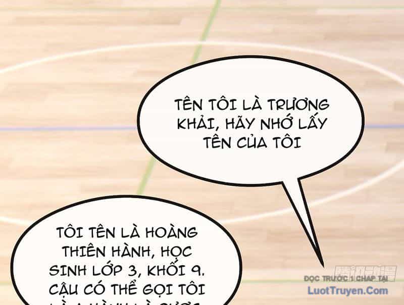 Vô Hạn Tiến Hóa Từ Con Số 0 - Chương 8 - ảnh 59